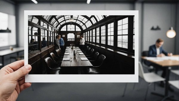 Comment organiser un événement marketing mémorable