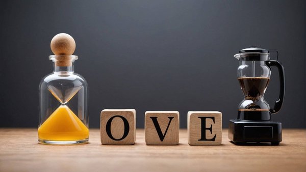 Comment les tendances de consommation évoluent avec le temps