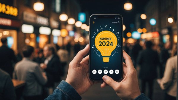Les tendances clés des événements marketing en 2024