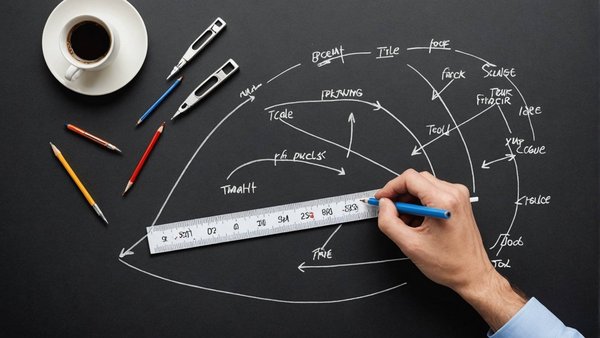 Mesurer le succès de vos événements marketing : outils et méthodes