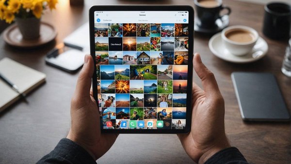 Les tendances émergentes des réseaux sociaux à surveiller en 2024