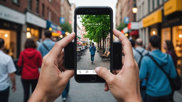 Stratégies efficaces pour engager votre communauté sur les plateformes sociales