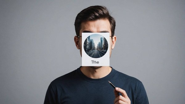 L'importance du storytelling dans le branding moderne