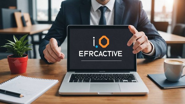 Stratégies marketing efficaces pour les entreprises B2B et B2C
